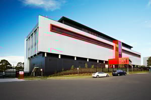 NXT_Facility_S1_Exterior_2013.09_0638.jpg