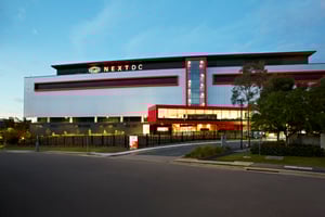 NXT_Facility_S1_Night_2013.09_0644.jpg