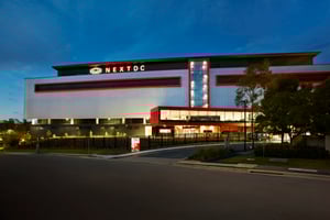 NXT_Facility_S1_Night_2013.09_0645.jpg