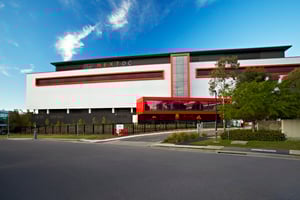 TP_Facility_S1_ExteriorHero_2013.09_0637.jpg