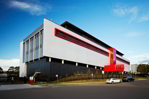 TP_Facility_S1_Exterior_2013.09_0639.jpg