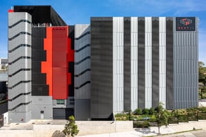 S3 Sydney