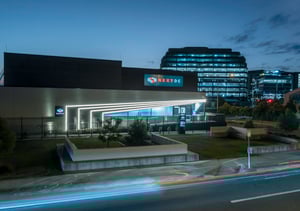 SC1 frontage with Council Building ver2.jpg