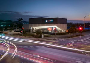 SC1 frontage with traffic trails.jpg